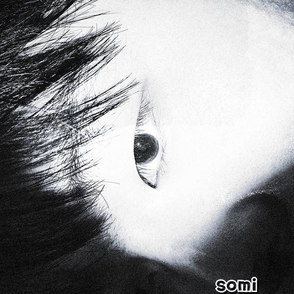 Image Cover